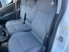 CITROEN 1.6 BlueHDi 100 Business S/S, Diesel, Second hand / Used, Manual - 6