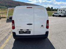 CITROEN 1.5 BlueHDi 100 Club S/S, Diesel, Occasion / Utilisé, Manuelle - 6