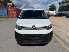 CITROEN 1.5 BlueHDi 100 Club S/S, Diesel, Occasion / Utilisé, Manuelle - 2