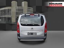 CITROEN Berlingo XL 1.5 BlueHDi 130 Shine, Diesel, New car, Automatic - 3