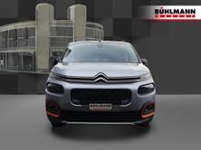 CITROEN Berlingo XL 1.5 BlueHDi 130 Shine, Diesel, New car, Automatic - 4