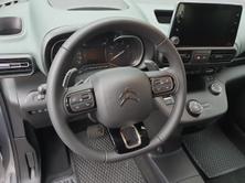 CITROEN Berlingo XL 1.5 BlueHDi 130 Shine, Diesel, New car, Automatic - 5