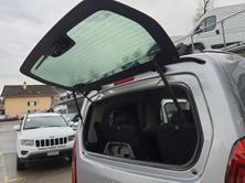 CITROEN Berlingo XL 1.5 BlueHDi 130 Shine, Diesel, New car, Automatic - 6