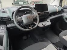 CITROEN Berlingo XL 1.5 BlueHDi 130 Shine, Diesel, New car, Automatic - 7