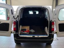 CITROEN e-Berlingo Swiss Edition 1000kg, Elettrica, Auto nuove, Automatico - 5