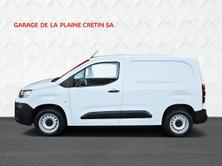 CITROEN Berlingo Van 1.2 Pure Tech 110 s/s Swiss Edition, Benzina, Auto nuove, Manuale - 3