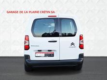 CITROEN Berlingo Van 1.2 Pure Tech 110 s/s Swiss Edition, Benzina, Auto nuove, Manuale - 5