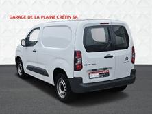CITROEN e-Berlingo Van Swiss Edition 1000kg, Elettrica, Auto nuove, Automatico - 4