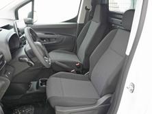 CITROEN BERLINGO M erhöhte Nutzlast 1.5 BlueHDi 130 S/S, Diesel, New car, Manual - 7