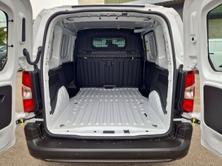 CITROEN Berlingo M 1.2 PureTech 110 PS - 3 Plätzer, Petrol, New car, Manual - 6