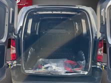 CITROEN e-Berlingo VAN M First, Electric, New car, Automatic - 7
