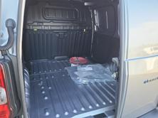 CITROEN e-Berlingo VAN M First, Electric, New car, Automatic - 6