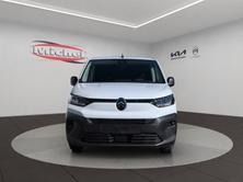 CITROEN Berlingo Van M 1.5 Blue HDi 100 s/s First / Extenso, Diesel, Auto nuove, Manuale - 2