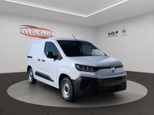 CITROEN Berlingo Van M 1.5 Blue HDi 100 s/s First / Extenso, Diesel, Auto nuove, Manuale - 3