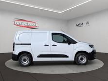 CITROEN Berlingo Van M 1.5 Blue HDi 100 s/s First / Extenso, Diesel, Auto nuove, Manuale - 4