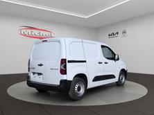 CITROEN Berlingo Van M 1.5 Blue HDi 100 s/s First / Extenso, Diesel, Auto nuove, Manuale - 5