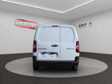 CITROEN Berlingo Van M 1.5 Blue HDi 100 s/s First / Extenso, Diesel, Auto nuove, Manuale - 6