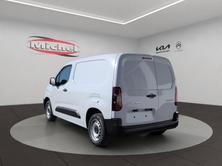 CITROEN Berlingo Van M 1.5 Blue HDi 100 s/s First / Extenso, Diesel, Auto nuove, Manuale - 7
