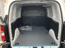 CITROEN Berlingo Van M 1.5 Blue HDi 100 s/s First, Diesel, New car, Manual - 3