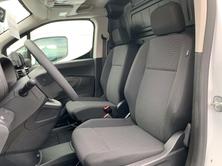 CITROEN Berlingo Van M 1.5 Blue HDi 100 s/s First, Diesel, New car, Manual - 4