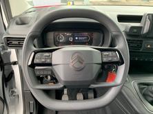 CITROEN Berlingo Van M 1.5 Blue HDi 100 s/s First, Diesel, New car, Manual - 6