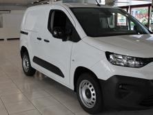 CITROEN Berlingo Van M 1.5 Blue HDi 130 s/s EAT8 EN, Diesel, Auto nuove, Automatico - 3