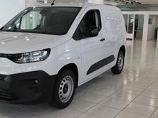 CITROEN Berlingo Van M 1.5 Blue HDi 130 s/s EAT8 EN, Diesel, Auto nuove, Automatico - 2