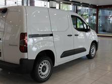 CITROEN Berlingo Van M 1.5 Blue HDi 130 s/s EAT8 EN, Diesel, Auto nuove, Automatico - 4