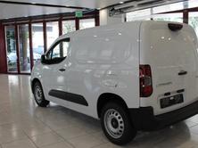 CITROEN Berlingo Van M 1.5 Blue HDi 130 s/s EAT8 EN, Diesel, Auto nuove, Automatico - 5