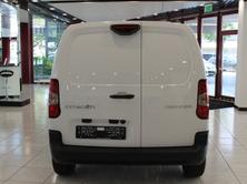 CITROEN Berlingo Van M 1.5 Blue HDi 130 s/s EAT8 EN, Diesel, Auto nuove, Automatico - 6