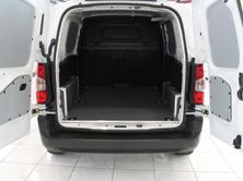 CITROEN Berlingo Van M 1.5 Blue HDi 130 s/s EAT8 EN, Diesel, Auto nuove, Automatico - 7