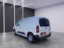 CITROEN Berlingo M 1.2 PureTech First, Benzina, Auto nuove, Manuale - 3