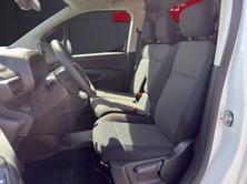CITROEN Berlingo M 1.2 PureTech First, Benzina, Auto nuove, Manuale - 5