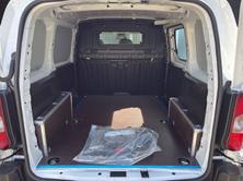 CITROEN Berlingo M 1.2 PureTech First, Benzina, Auto nuove, Manuale - 6