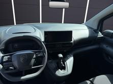 CITROEN Berlingo M 1.2 PureTech First, Benzina, Auto nuove, Manuale - 7