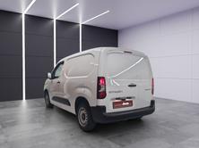 CITROEN Berlingo M 1.5 BlueHDi First, Diesel, Auto nuove, Manuale - 3
