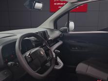 CITROEN Berlingo M 1.5 BlueHDi First, Diesel, Auto nuove, Manuale - 5