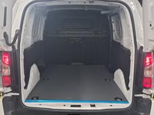 CITROEN Berlingo M 1.5 BlueHDi First, Diesel, Auto nuove, Manuale - 6
