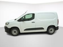 CITROEN Berlingo M 1.5 BlueHDi 100 First S/S, Diesel, Neuwagen, Handschaltung - 2