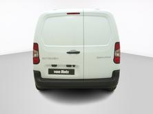 CITROEN Berlingo M 1.5 BlueHDi 100 First S/S, Diesel, Neuwagen, Handschaltung - 3