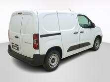CITROEN Berlingo M 1.5 BlueHDi 100 First S/S, Diesel, Neuwagen, Handschaltung - 4
