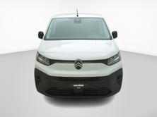 CITROEN Berlingo M 1.5 BlueHDi 100 First S/S, Diesel, Neuwagen, Handschaltung - 5