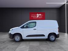 CITROEN Berlingo M 1.2 First, Petrol, New car, Manual - 2