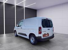 CITROEN Berlingo M 1.2 First, Petrol, New car, Manual - 3