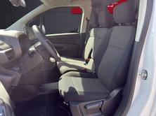 CITROEN Berlingo M 1.2 First, Petrol, New car, Manual - 5