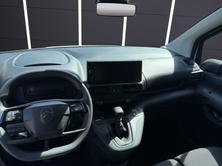 CITROEN Berlingo M 1.2 First, Petrol, New car, Manual - 7