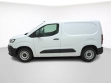 CITROEN Berlingo M 1.5 BlueHDi 100 S/S, Diesel, Auto nuove, Manuale - 2