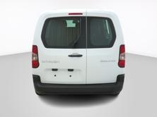 CITROEN Berlingo M 1.5 BlueHDi 100 S/S, Diesel, Auto nuove, Manuale - 3
