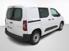 CITROEN Berlingo M 1.5 BlueHDi 100 S/S, Diesel, Auto nuove, Manuale - 4