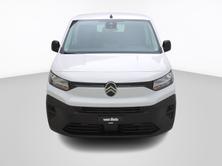 CITROEN Berlingo M 1.5 BlueHDi 100 S/S, Diesel, Auto nuove, Manuale - 5